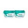 Himalaya Herbals Nourishing Skin Cream 150mlx2pieces
