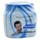 Elsada Professional Hair Styling Gel Blue 500ml