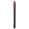 مايبيلين سوبر ستاي مات إنك أحمر شفاه سائل يدوم طويلًا - 15