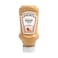 Heinz American Style Burger Sauce 220ml
