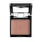 Wet N Wild Color Icon Glitter Eyeshadow E352C Nudecomer 1.4g