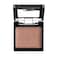 Wet N Wild Color Icon Glitter Eyeshadow E352C Nudecomer 1.4g