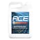 ACE BATHROOM CLEANER5L