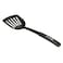 Royalford Slotted Spatula Rf1196-Nss