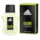 Adidas Pure Game Eau De Toilette 50ML
