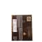 Ferrero Rocher Collection - 15 Count