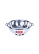 Generic Colander Grey 24cm