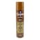 Super Air Freshener Cigar 300ML