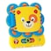 Winfun Caesar The Lion Lets Read
