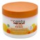Cantu Care For Kids L-In Condit283G
