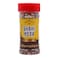 Shahi Meva Chocolate Coated Dry Fruits 150 gr