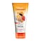 Golden Pearl Fruity Urgent Face Wash 75 ml
