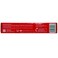 Colgate Herbal Toothpaste 100 gr