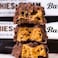 Barebells Cookies and Cream Protein Bar, 55g