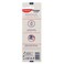 Colgate Premier Clean Twin Pack Toothbrush Soft