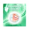 Colgate Max Fresh Clean Mint Toothpaste 100ML