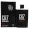 Cristiano Ronaldo Cr7 Game On Edt 100 Ml