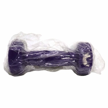 دامبل مستورد - كيلو