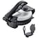 SANFORD ROTI MAKER 8&quot;