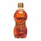Askeys Treat Maple Syrup 325g