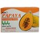 PAPAYA WHITENING SOAP 135G