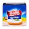 Teama Feta Cheese