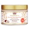 AFRICAN PRIDE HAIR CLAY MASQUE12OZ