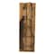 356/1 Wine Bottle Bag