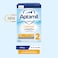  Aptamil Comfort Stage 2 Infant Formula Milk Powder 900g