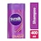 Sunsilk shampoo perfect straight 400 ml