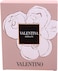 Valentino Valentina Assoluto Intense Women Eau De Parfum, 50 ml