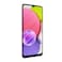 Samsung Galaxy A03s - 6.5-inch 64GB/4GB Dual SIM 4G Mobile Phone - White