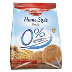 Buy Cuetera Home Made Style Cookie 150g in UAE