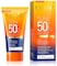 Eveline Cosmetics Sun Protection Face Cream Spf50