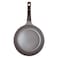 Neoflam Ceramic Frying Pan 26cm Pink