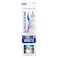 Sensodyne Clinical White Enamel Strengthening Toothpaste 75ml