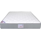 اشتري Spring Air Inspiration Visco Mattress White 160x200cm في الامارات