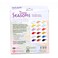 Mont Marte Acrylic 18 PC 12ml