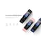 Honor-Band 5 0.95&quot; Large AMOLED Colour Display Smart Fitness Bracelet 240*120 Pixel Adjustable Smart Timer Intelligent Sleep Data Real-time Heart Rate Monitoring 5ATM Waterproof Bluetooth 4.2 Smart