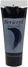 Generic Fevicryl Acrylic Color 200ml Mars Black Ac20
