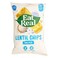 Eat Real Gluten Free Sea Salt Lentil Chips 113g