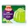 Al Alali Lime Gelatin Dessert 85g