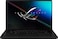 Asus ROG Zephyrus M16 Gaming Laptop, Black
