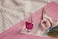 OPI Islb004 Infinite Shine Nail Polish 15ml, Pink Big