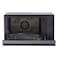 Lg Microwave 20L Ss Neochef