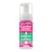 Carefree Duo Effect Intimate Cleansing Mousse 150ml