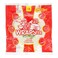 Flour Tortillas Wrapster Small (Taco) 15 pcs