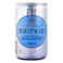 Britvic Soda Water Refreshing 150ml
