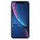 Apple iPhone XR 128GB Blue