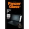 PanzerGlass - Dual Privacy Screen Protector for 14" PC
